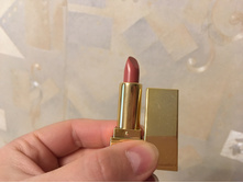 70 ���, 2/3 ������������ ������, 800 ������