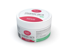 Shelka Vista "������������ ��������" ����� �������� �/��������� ������ 350�� �����