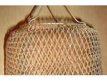 ����� ������-6.jpg