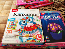 IMG 20200309 143830.jpg