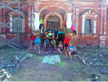 20200621 5 ������� 114032.jpg