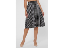 �48 ���� YUB-1045A 767��� +18 % ����� 905��� ������� ����.