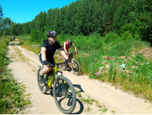 20200621 5 ������� 133456.jpg