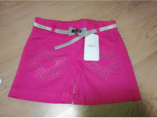 ����� ��� ������� �.122 �������� �� 116 ������ = 350+%