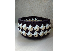 �� ����� 3.jpg