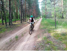 20200606 �� ����� ����� 1541.jpg