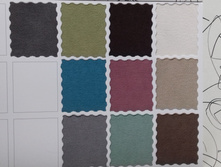 ����� ���� ����� �����/�����