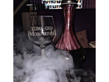 ������� ���� ������ ������.jpeg