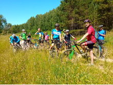 20200621 5 ������� 133411.jpg