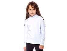 ��������� ��� �������,, ���� �����