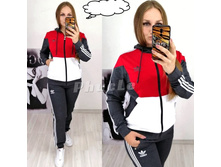 1750� 50,52,54,56,58.jpg