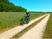 20200621 5 ������� 115404.jpg