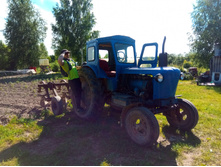 20200621 5 ������� 154046.jpg