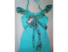 ������� �������� 46 � ���� ������ 913 ���.jpg