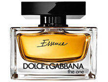 THE ONE ESSENCE  DOLCE & GABBANA  � � 65 �� 2600+%+����