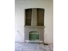 IMG 20200605 112524.jpg