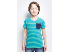 300+18% �������� �.146