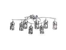 ������ 638017008 6700�.jpg