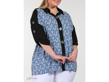 ������ 2804261-35.jpg