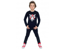 430+18% ������� ����.����� �/��� Juno �.146