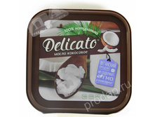 ����� ��������� �������������� "Delicato" 450��