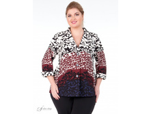 ����� 2906026-13.jpg