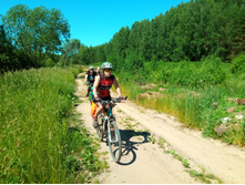 20200621 5 ������� 133508.jpg