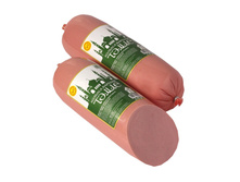 ������� ������� "�����", �/�