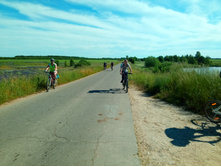 20200621 5 ������� 155128.jpg