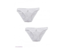 ������ (2 ����� � ��) GP 0005A (2 ��.) - ���./���. 80-86 100+18%