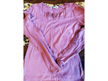 IMG 20200620 160434.jpg