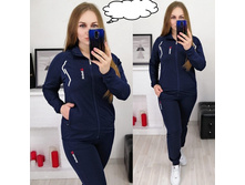 1695� 50,52,54,56,58 1.jpg