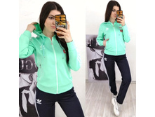 1090� 42-44,44-46,46-48,48-50,50-52 4.jpg