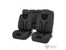 132764 NO.20-1 grey.png