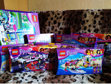 IMG 20200309 132437.jpg