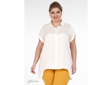 ������ 2904064-12.jpg