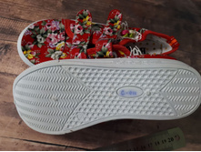 ����������� 2