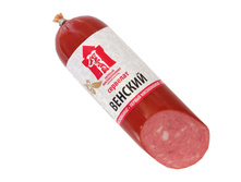 ��. �/� �������� "�������", ����, �/�, 300 ��.