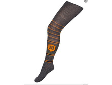 �������� ��� ��������� NKR 171304 (104-110) 1 ��..jpg