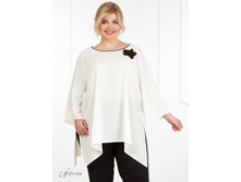 ������ 2804518-13.jpg