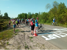 20200530 ��� ����� ��������� ������� 160627.jpg