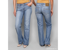 ������ Westland