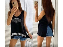 595� 42-46 ������ 15.jpg