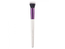 ����� �������� ��� ���� � �p��o��� m��cmyp K12/553 ����� 5 ��