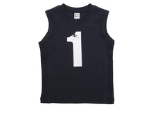 330+% ����� �.140