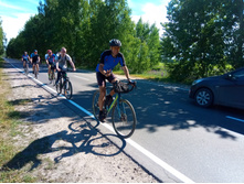 20200621 5 ������� 145951.jpg