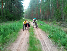 20200606 �� ����� ����� 1553.jpg