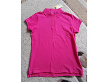 ����� ���� �� 152-158, 250���