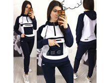 1640� 42-44,44-46,46-48,48-50,50-52 3.jpg