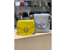 ����� ������ ������� 2500�